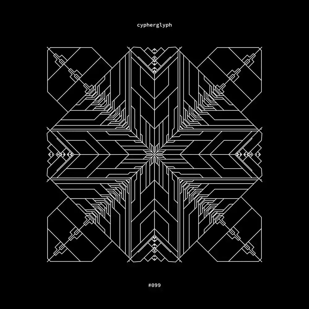 inscription c1eb78321c39f50c058c6cd07466405ee17e5b456069c26f86bc27d961d69419i0