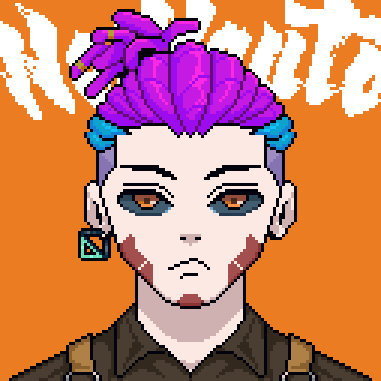 inscription c1ee5759cec017dbd9da98e5cf7ffb95592e29bbd438de2ec6a35136e213678ei0