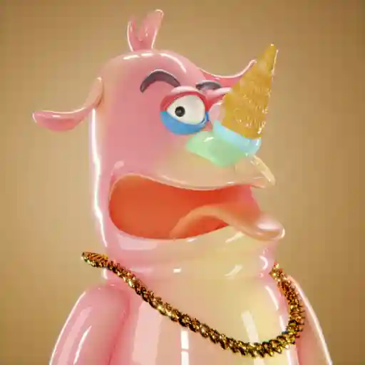 inscription c1f13b35ccf7a1049ea6d17c58ccc99675546c1cdb5dbe9b8edf384c4a9b8ba8i0