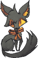 inscription c1f1d1c3385f08a24161279d1bf74df3938929d10da060a61e5809ad62024eeai0