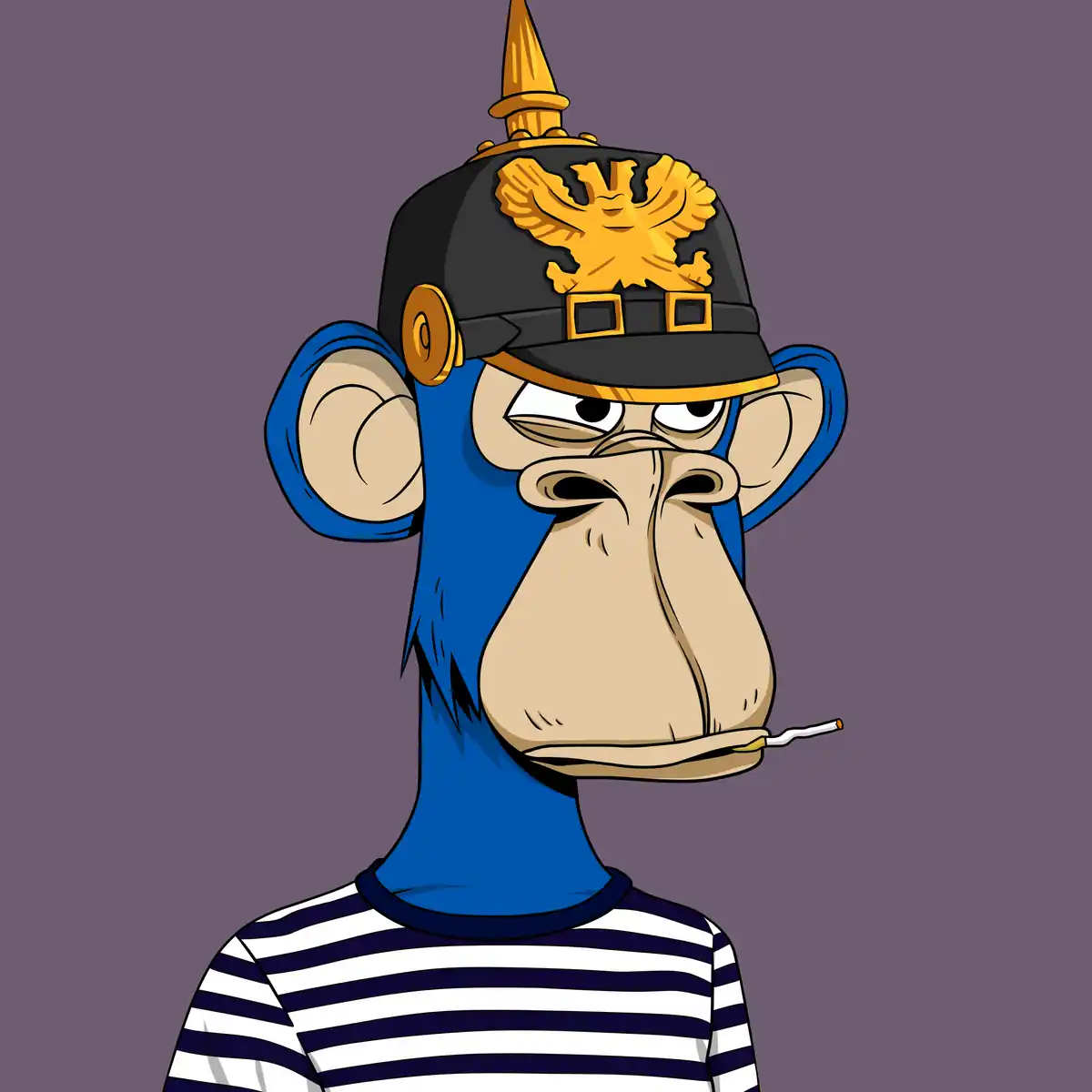 inscription c1f7043d6c067d92cf8e608bfc9f70912132892416e9fd81a5230c78bd79c718i0