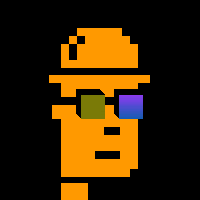 inscription c1f7d4f68a013274f8784eb2b6165ac6e3a6a64c97eeec2c83734a469e38d069i0