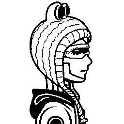 inscription c1f81a24ccaafa0e500780ca6aa24152b3f1f2b3553d87816c13d93c03315b28i0