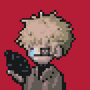 inscription c1fd265d5c585d2269425c4f06dba991fdf5ad2e5bff8c2a43b0c48de85d10d0i0