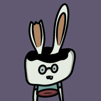 inscription c1feece8f3e165b4d3d1b7675c061839b8b1f5a7ab39384ac035bf41f633a575i0