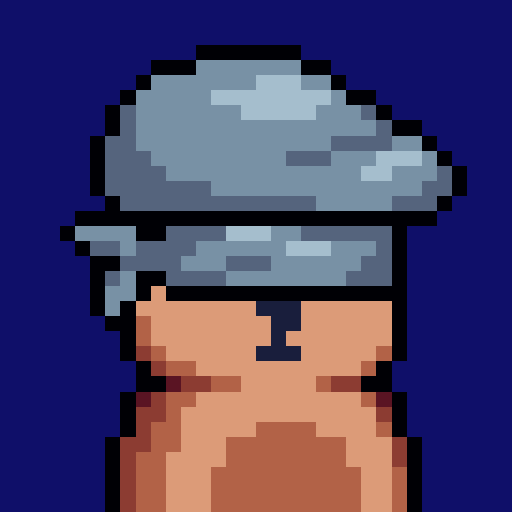 inscription c1ffa6b573515ef4b70b6ffa4540ee7795f95cecc16616de8cb8d45f877d0483i0