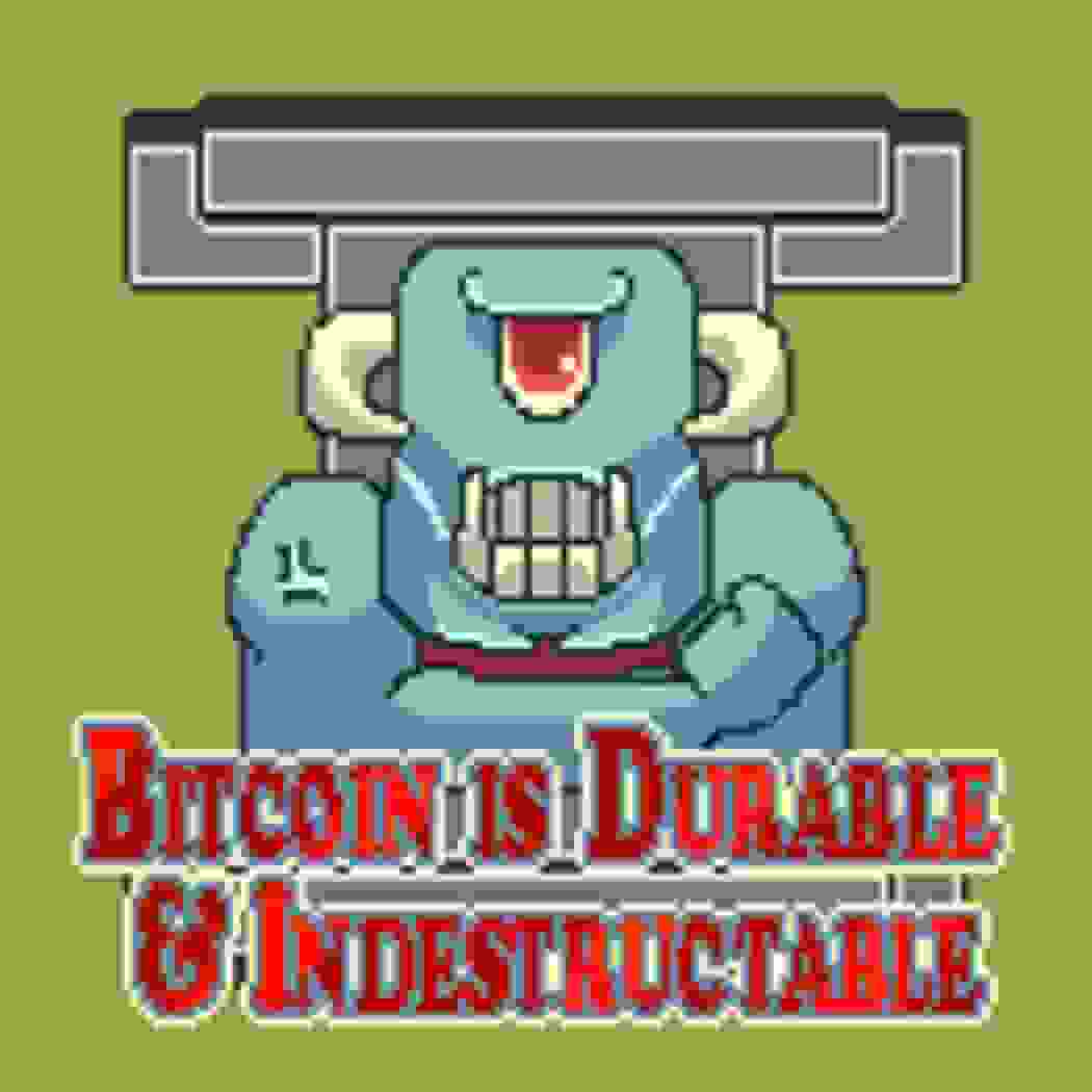 inscription c2063153b5c1c01e06b733c4ceb2a7932f9ae6fb33b065c0c7925176d8a16730i0