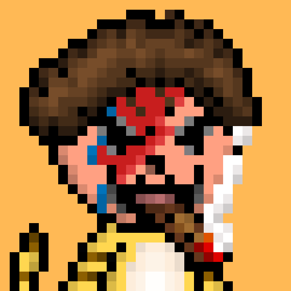 inscription c2068b24edf8fca11372c3060bfbd57d6fed292bd37647d8c16a2131e9e0ed54i0