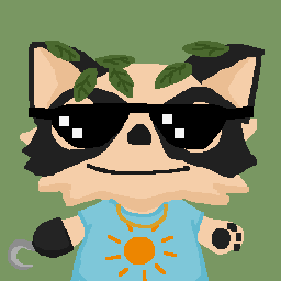 inscription c208b4dc8f7393e4edb96b54657e88e6c336433f5fcf4f40e22d378b12a05db4i0