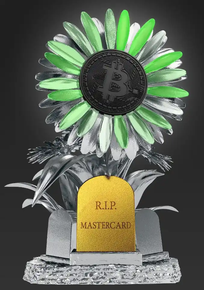 inscription c20a502fa70fab7ef000fdb7723a855c1574278c34026b1f8e8d1cf96f539a5bi0