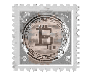 inscription c20a53af734dd477c44e7d7f845f05eb0498fb9bf280e3fb4b202e7e2651a518i0