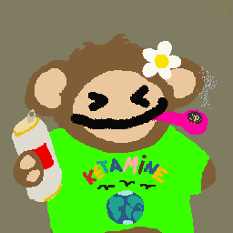 inscription c20a896bafac0d6a0261768ac08b7e0f3c963cd696aa32497d58f1bbefe0f399i0