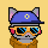 inscription c20b776c71eb4cbe807328ff6f964b29224288b0ed4580e85870def525ea6798i0