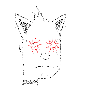 inscription c20cb869c6861bf44cf4679549b022e3495ba18f889c81ebf3cce7f061e2d18ei0