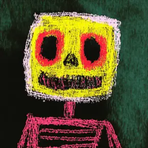 inscription c20ce990916e9ca364527ada5cc3b51eca74dae127c031ba4c1e4cdf2ee3759ai0