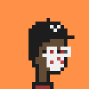 inscription c20d86aa86fa977975a341d9652ca10cbdadb5558dc7e22b4d711b1eadd48790i0