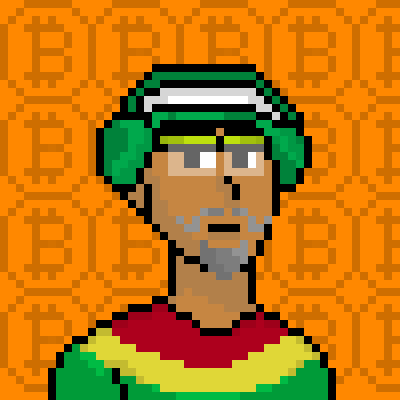 inscription c20e457e67a791445818f5816dbb5a33f7d1b060628ad187525f521f12b82291i0