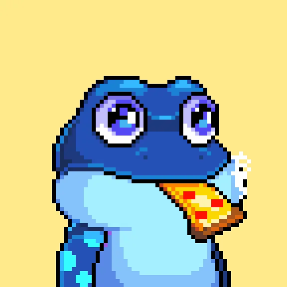 inscription c211aa7d26aefd05ac13be984e0221e21fca8d071d5fc8dee2c5c950bb27302ci0