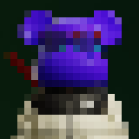 inscription c215222a3d91a6ba770a2eb3c9faba9ea06236217741c6d5f01c8bc5714d3258i0