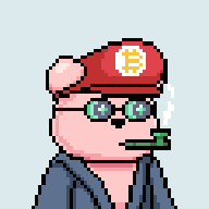 inscription c21a3754c39deebe9bea84730dd0fbfccfbc2517e0637b9aca1b73b1e3f4e83di0