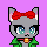 inscription c21c8d9ddefdbdccc59735d001bdb71230d05988a91f8d23dd76902355c5ac8ai0