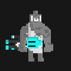 inscription c221220a6efc613fb2886317c67b128973f712ddebcbe8a58a314c2783d4fac1i0