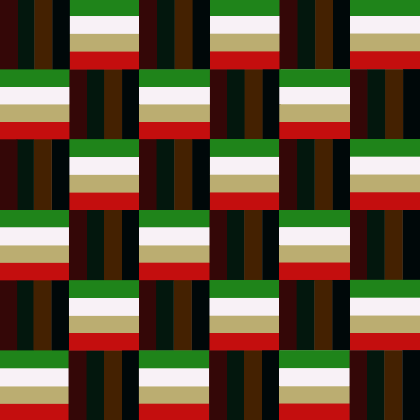 inscription c221e8b93e67ff5ffe9a5d5f0b5e4b6372f1f2dbc6a5c4d7b397a65d87d84704i0