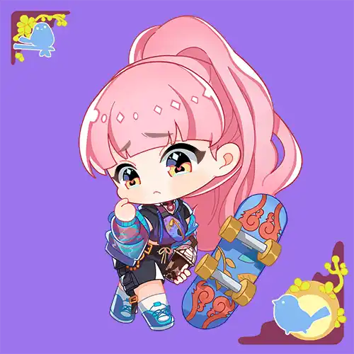 inscription c2221a0f7af2dec8b45dc956241fd601e95b77162cceb8798f124568c6c91f78i0