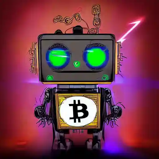 inscription c22a5c9782ee26cec033501b88bef2cfc685c9f71a6d794eec06f95a6e2217bei0