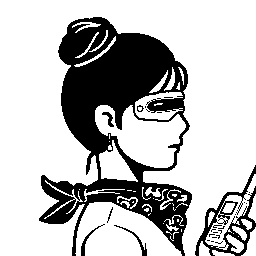 inscription c22a659af6bd05f98cee4d53dc4f40d084e2283f4a8d5fe3b30350d39dc0e8f3i0