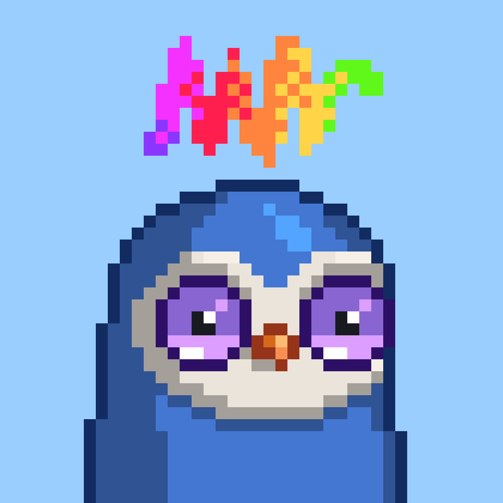 inscription c22ba4c28043ed9e96ca74a91aa9639958cb94f1e722ecb8260d4110b4068f1di0