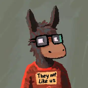 inscription c22bedacad70c90535bc3eddd84efd085c173684e2f17b5dd5a74bd24a639f22i0