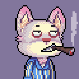 inscription c22d527c2f0f07d4aaef7b2f22b099a09d6c48308260361a73705b5ce1af453fi0