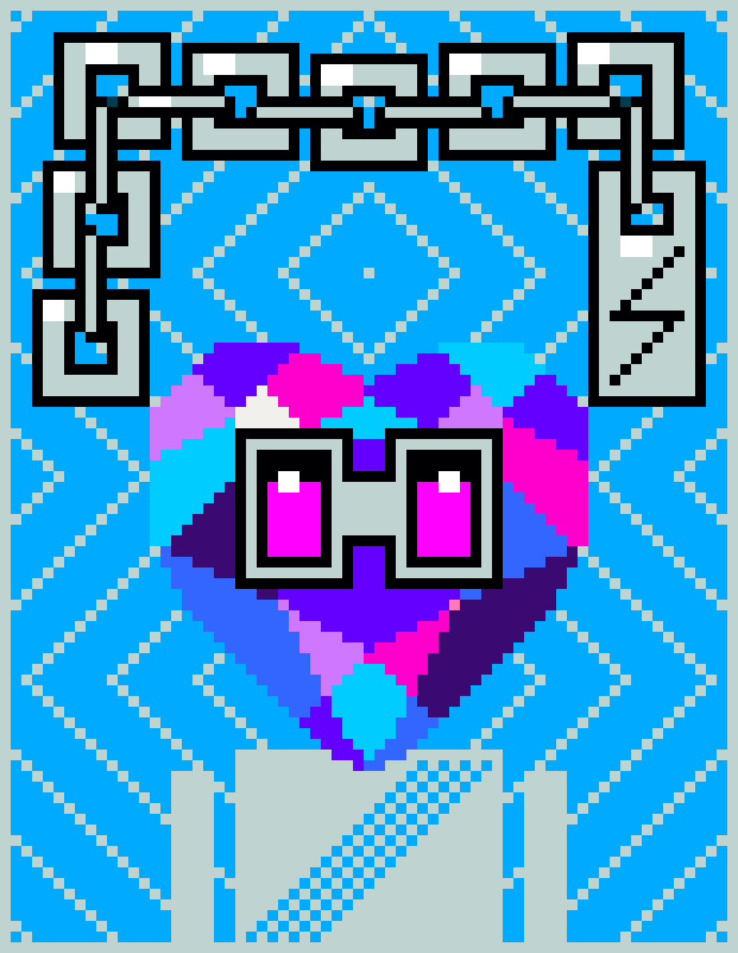 inscription c232c6f261ab8f3f2efe577267155f1c1cf967ddbc8ae77e0575601bb6846b7ci0