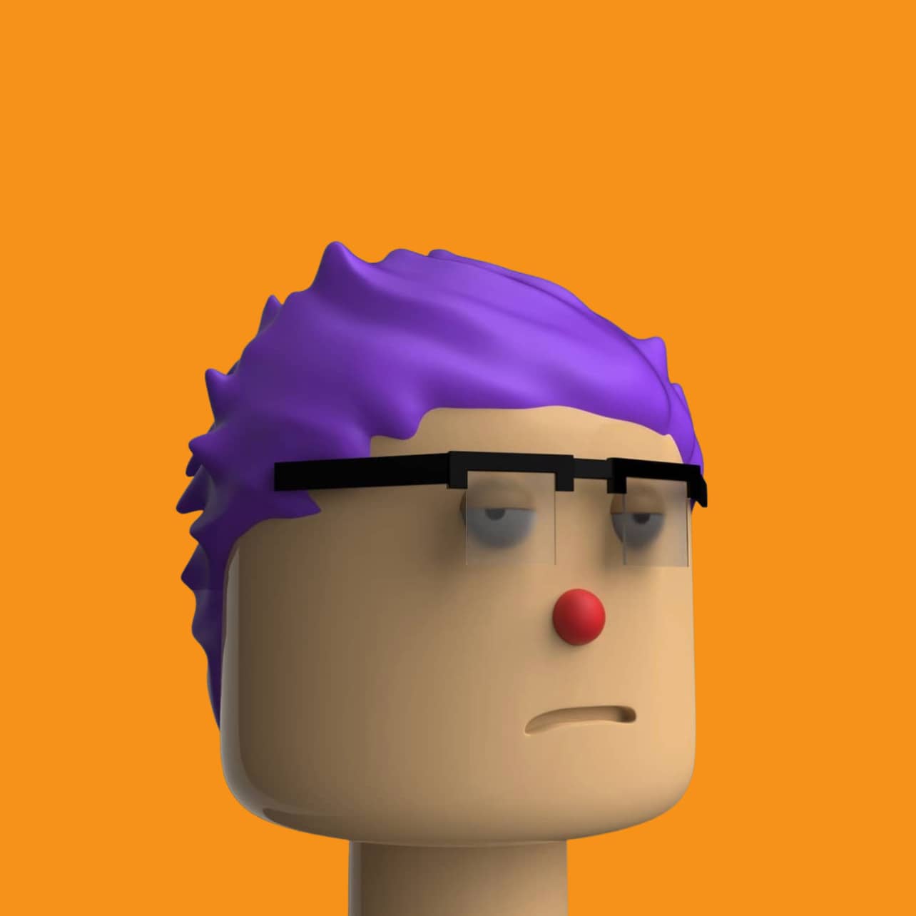 inscription c23493f4636a0b6a5a3c12bcb7d3a644fa61ee9528dc2e538e96bbd6e252809ai0