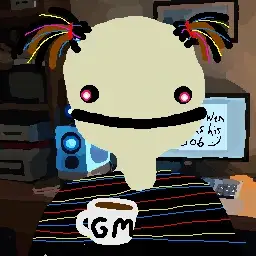 inscription c23b254e0e74b3acfc733ad6168bdd67ea5dcab6a2358d35d4ced44cc4202551i0