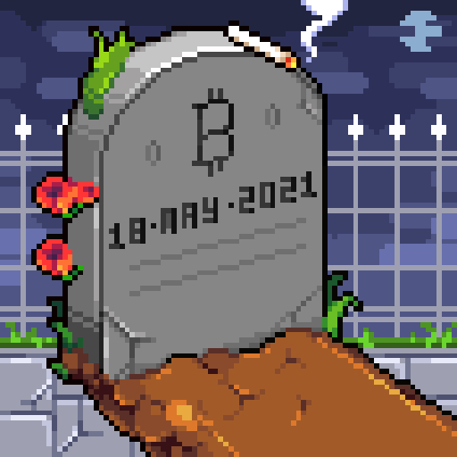 inscription c23b3fca1e65179a2e7572c0a660a3c7f06a11075e3b090864f2b592f96ef0f1i0