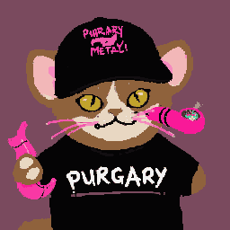 inscription c23bbaa5271b02a7af851ffb9df860d2c659cdb58e81ea158d0058fd8e1a7696i0