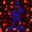 inscription c23c9c94d2d9dcf53f4ad115f6910c13c5eb721aa992f4788b72958806c25eb3i0