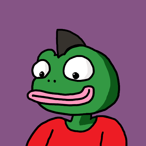 inscription c23fb5e2befa80b3f8d0b72b49d5061c42d4499ce90bccdc8066aea01b2707f0i0