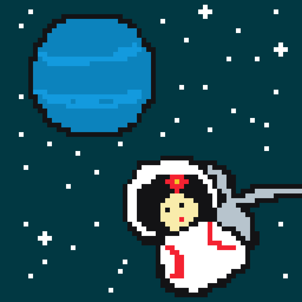 inscription c244e6929282c847dfb4d8729569b789d56f8f418311e261d8afa2c79c26e357i0