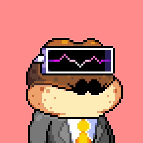 inscription c245e5cbad5fd7abe763399ac1f3f0da00e1e4df81edd44d550b6ac6cfbf5d07i0