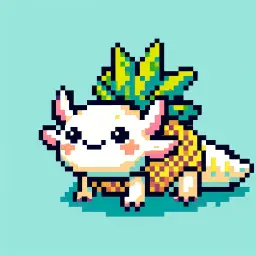 inscription c246ddae30a55013c476662c71e7c151a1ac4a514d2329afb417f4871a8e655di0