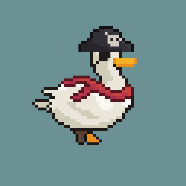 inscription c24782a32c8a27787543e200b990f19ebc242784fde0b77e3c91c8aee7890a12i0