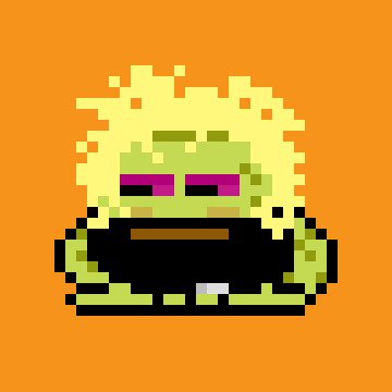 inscription c24829e3ea57d3c37dffd742b3bb2c753d5a0b37fb600f77cb45093b6b9d86c5i0