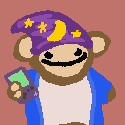 inscription c2493ddfda7775dc3ecb1098953713e65f1cddfe2cb521beddbbedd8a7d13455i0