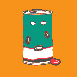 inscription c24afca20b2fdf59d32ce0dd442867d055445f94e1da03b1ca02445c97099a5ci0