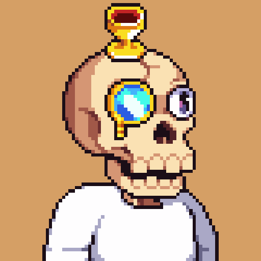 inscription c24b071b3bae15aec1803ecc29dbbda381a0cb22c8d87fccc7c764742c51b6e5i0