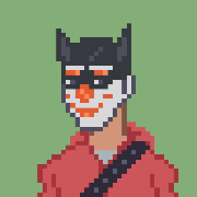 inscription c24ce60f4af1dc5850f20714e502906efe3e2d2e0cb01dc92dc280c9f77b631ci0