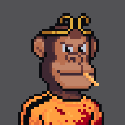 inscription c24e629fbb67f4ae3471d3b70e742523c103f3db4a778e97415899bddfafa211i0